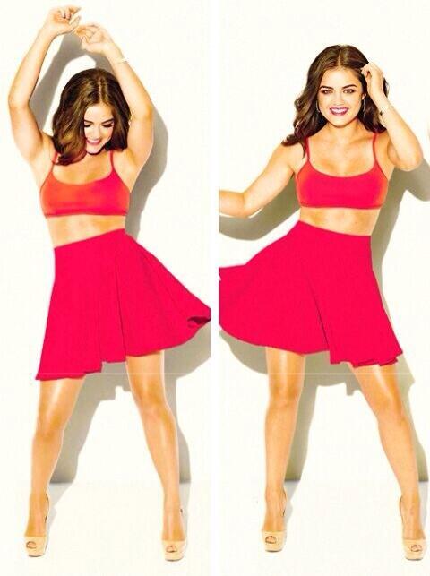 lucyallgdrs's tweet photo. http://t.co/4vChJN4c9o