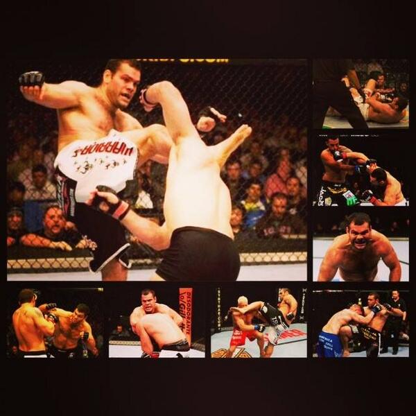 UFC_'s tweet photo. http://t.co/E1fs4WOjr2