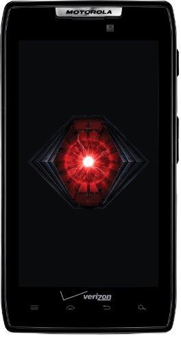 dBestSmartPhone's tweet photo. Motorola DROID RAZR 4G Android Phone, Black 32GB (Verizon Wireless) - http://t.co/TfQQXtxLNA http://t.co/Y5a9JoWgjA