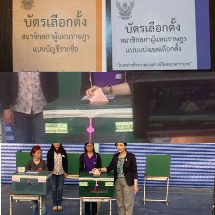 Noticias de Tailandia - Foro Tailandia