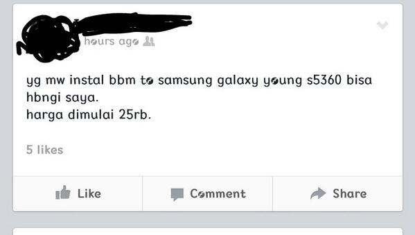nft super tweet media