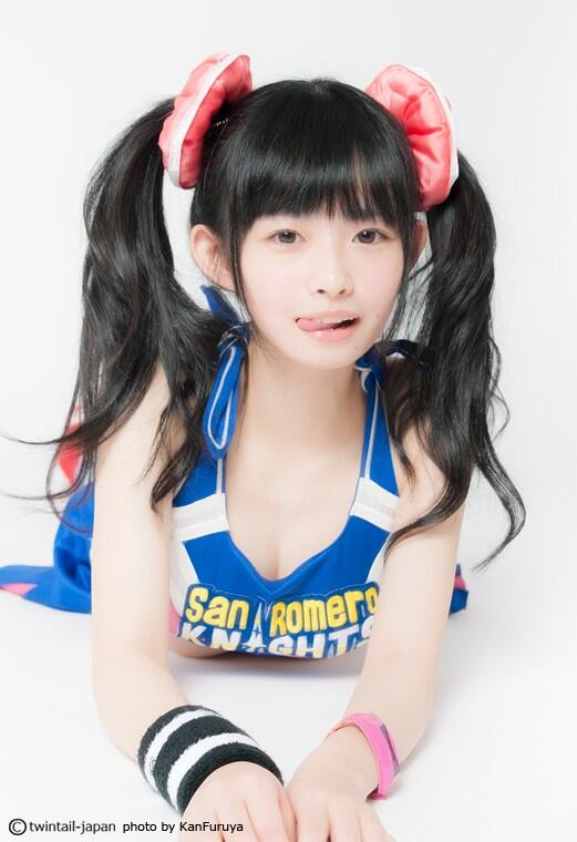 古谷完 コレットプロモーションp على تويتر 後藤あゆみ 123 Chopin ちゃんのツインテールこそ完全体ではないだろうか ツインテールの日 ツインテール協会 Http T Co Wi3f70bvj2 古谷完 コレットプロモーションp على تويتر 後藤あゆみ 123 Chopin ちゃんのツインテールこそ完全体ではないだろうか ツインテールの日 ツインテール協会 Http T Co Wi3f70bvj2