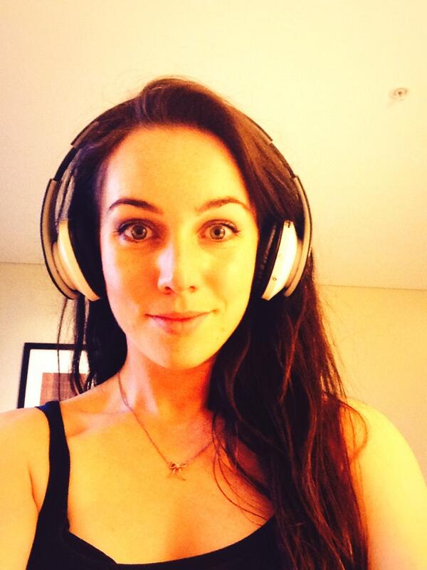 Ver imagem no Twitter