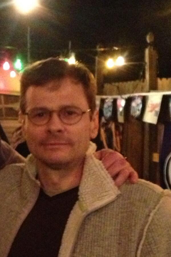 alford_neil's tweet photo. @rbford87 @HunterLocke @rossw33 #bonner http://t.co/27zV1mfVKs