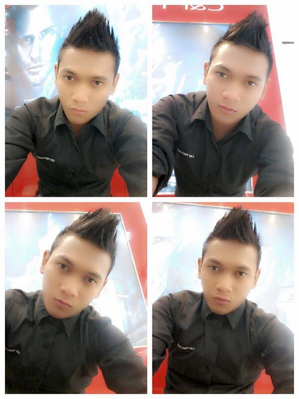 21rega tweet picture