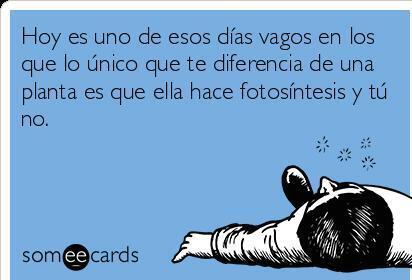 postureoclases_'s tweet photo. Hoy es un día de esos en que: #PostureoClase http://t.co/iTGz5sHiBt
