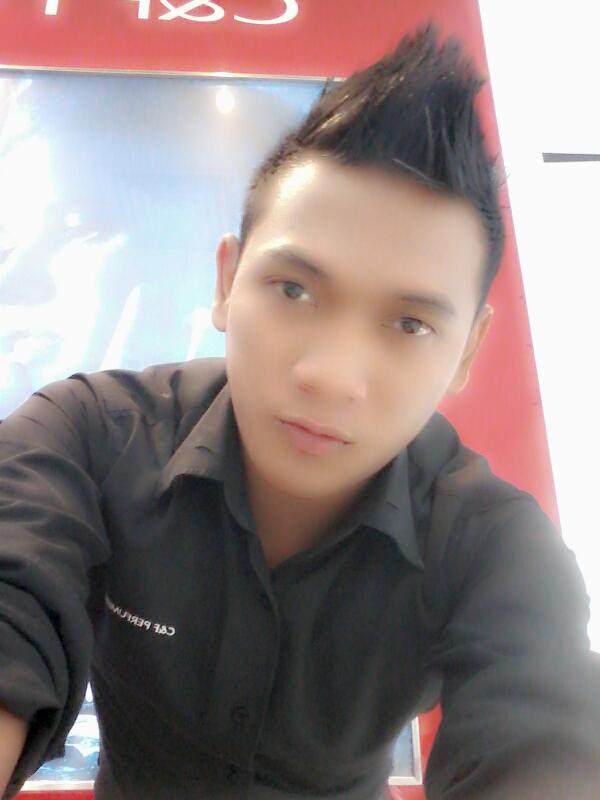 21rega tweet picture