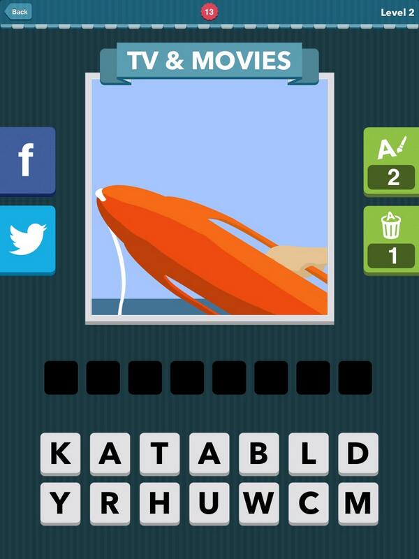 johnson_0066's tweet photo. #icomania - Guess what the icon stands for!  http://t.co/sKP9r5DBd2 http://t.co/kj4boGAUhR