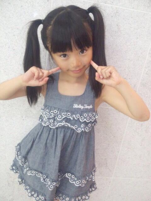 成長期美少女14 Gp 14 Twitter 成長期美少女14 Gp 14 Twitter