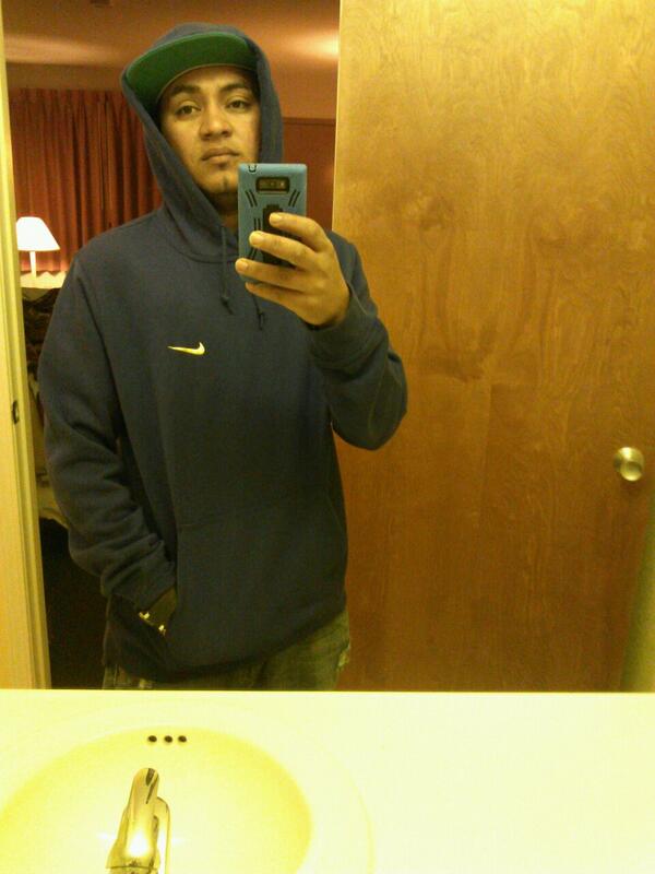 EdimarCalix's tweet image. Edi. C.