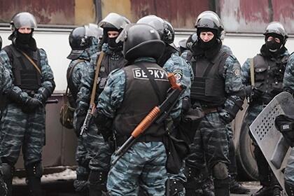 Глеб корнилов мерседес