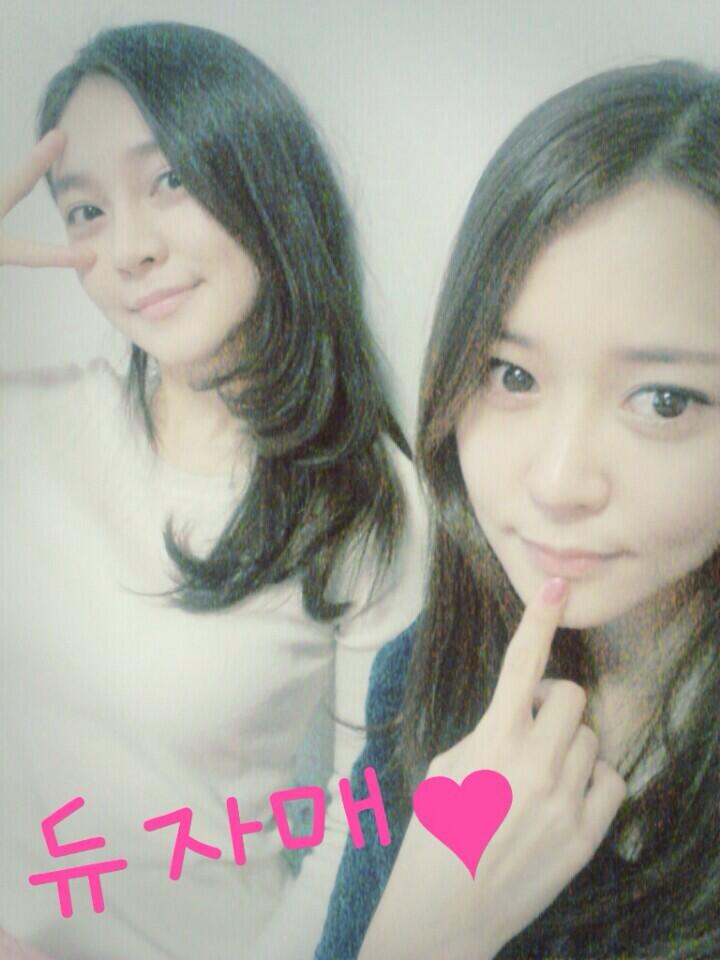 BfdbYuDCcAAcQL6.jpg:large