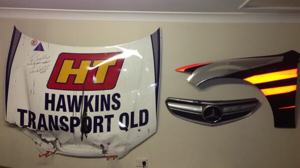 KeynesScott's tweet photo. Sure does @LeeHoldsworth Thanks mate http://t.co/hEaIevzBc4