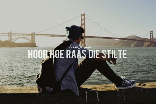 thelaunchllama's tweet photo. #Stilte #kaalvoetAfrikaans http://t.co/6beNv3s9mN