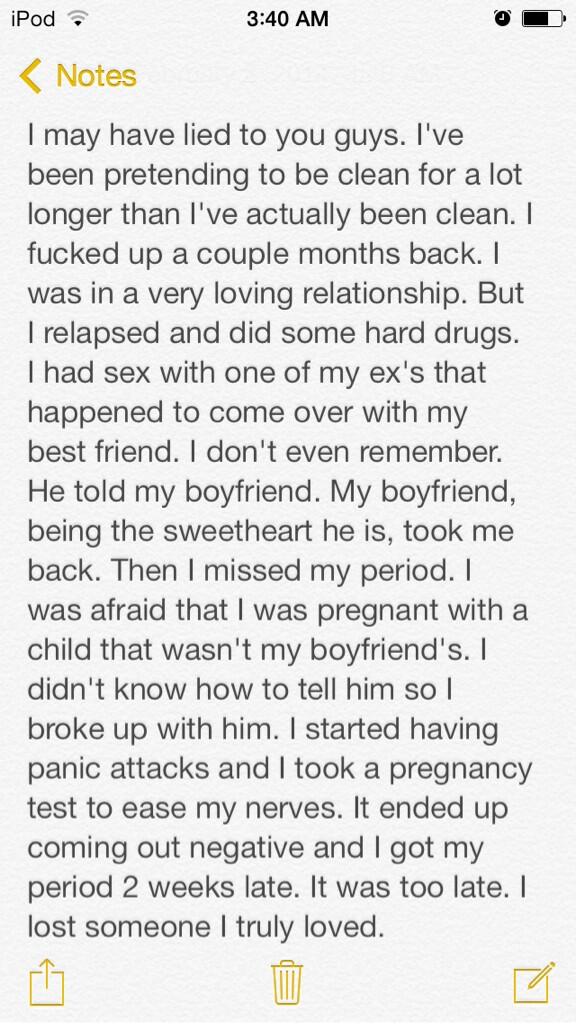 SW258lbs's tweet image. 