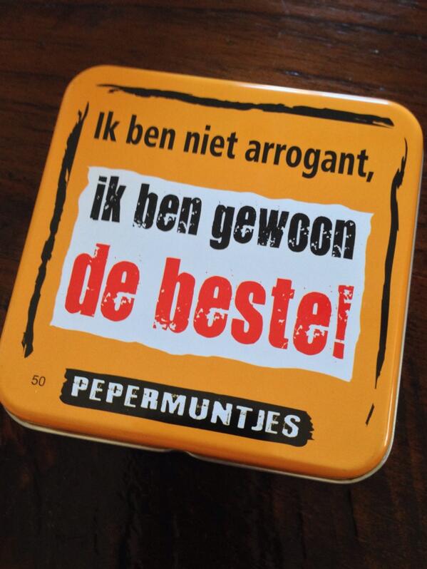 Succes <a href="/NMHCMB1/">NMHC MB1</a> met 2e competitiehelft. 8/3 thuis 12.30 uur tegen @KampongMB1. Plannetje smeden én...