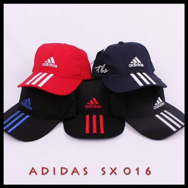 LadiesRoom_shop's tweet image. Sx016-70rb free ongkir jkt bandung #snapback #snapbackmurah #jualsnapback #topimurah #topikorea #jualtopi #topiadidas