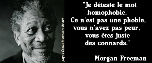 TataLuciiiee's tweet photo. Pour tous les gens qui participent à la #manifpourtous http://t.co/JbXQ1ayYJY