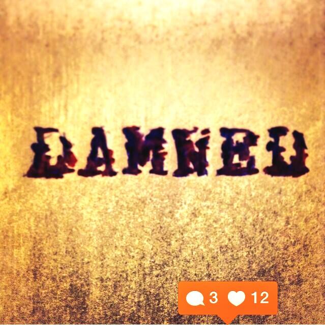 Damn.. http://t.co/RNG4udzGKY