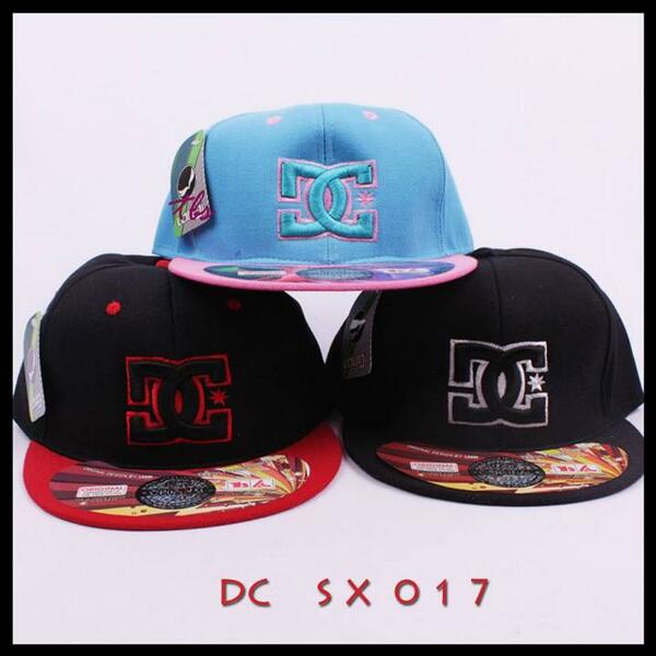 LadiesRoom_shop's tweet image. Sx 017 - 60rb free ongkir jkt bandung #snapback #snapbackmurah #jualsnapback #topimurah #topikorea #jualtopi #topidc