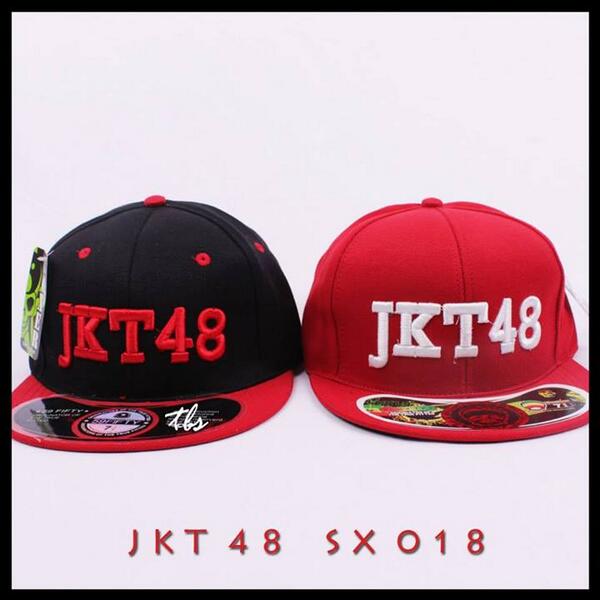 LadiesRoom_shop's tweet image. Sx 018 - 60rb free ongkir jkt bandung #snapback #snapbackmurah #jualsnapback #topimurah #topikorea #topijkt48 #jkt48