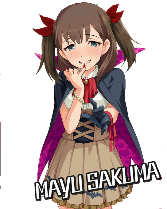 ツインテのtwitterイラスト検索結果 古い順 ツインテのtwitterイラスト検索結果 古い順