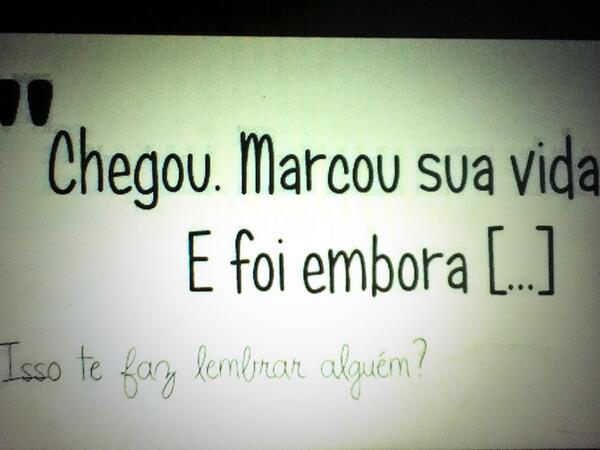 uriel_eskilinho tweet media