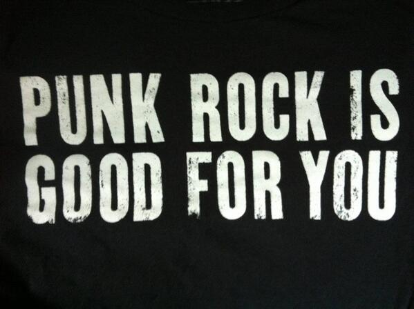 BryanStars tweet picture