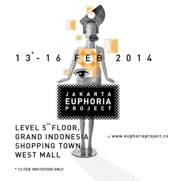 Come and join the Euphoria! <a href="/euphoriaproject/">The Euphoria Project</a> #JKTeuphoria