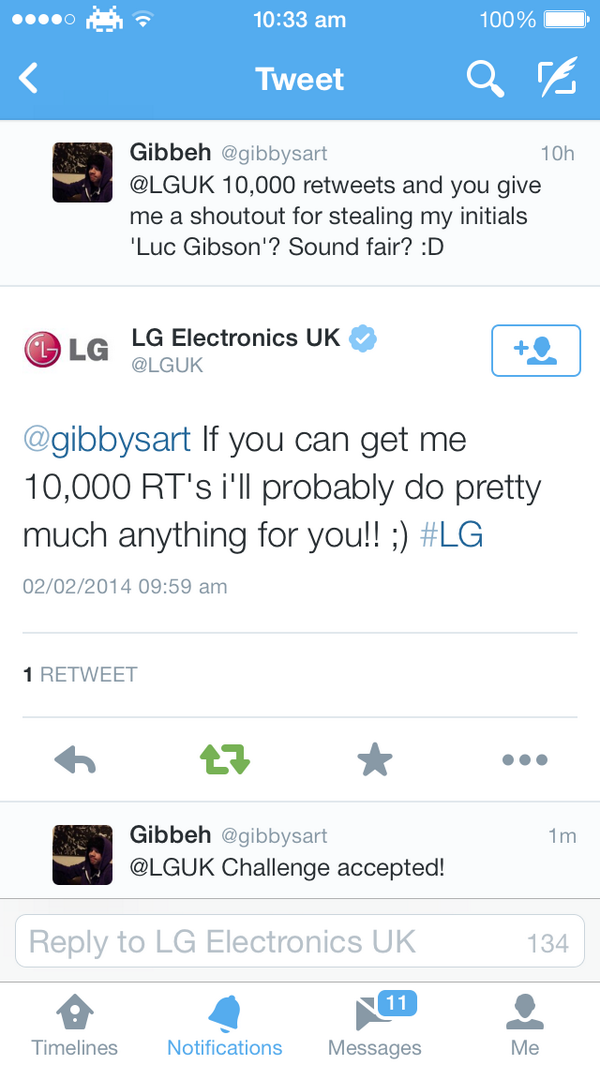 Luc_Gibson tweet picture