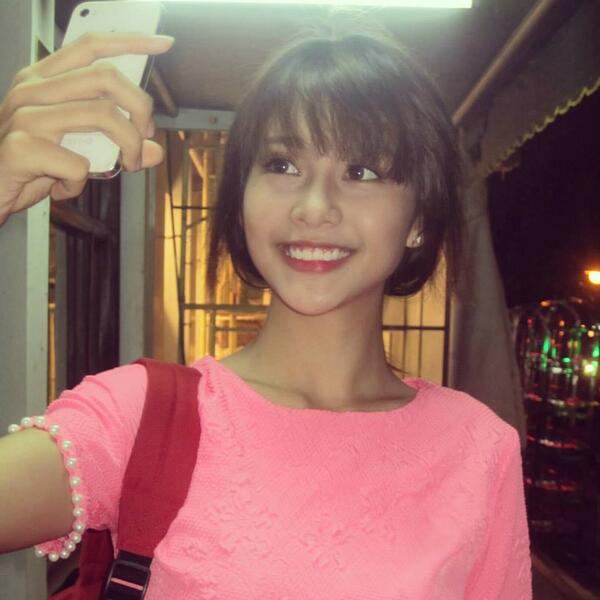 _Nicotties's tweet photo. 아름 다운 새 날이 끝났다...
God bless u ♡ Always Smile 
좋겠지만 당신은 아주 좋은 밤! ㅋㅋ http://t.co/E8l3Mgd3Yl