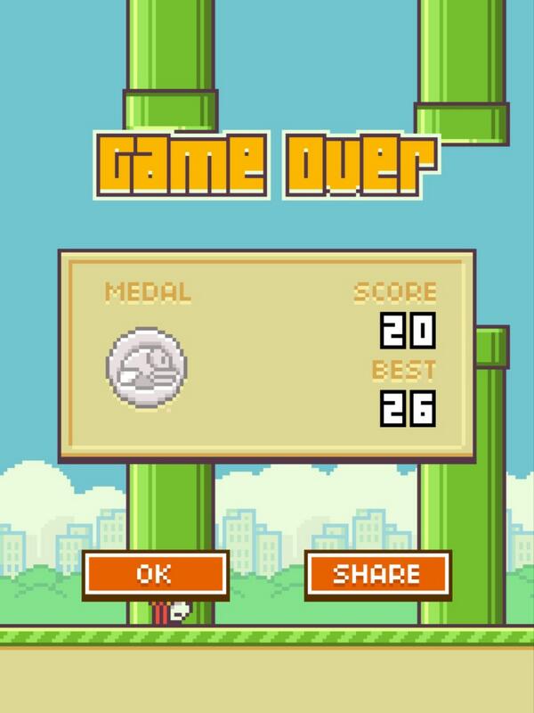 Shaneanddan's tweet photo. Yessss dunno if I can get higher http://t.co/whnS6nWOKR
