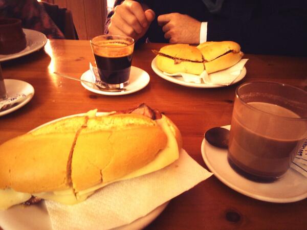 78adp's tweet image. Good morning #loschavos @jonathanatencia @phoebeteacher @josemamartin00