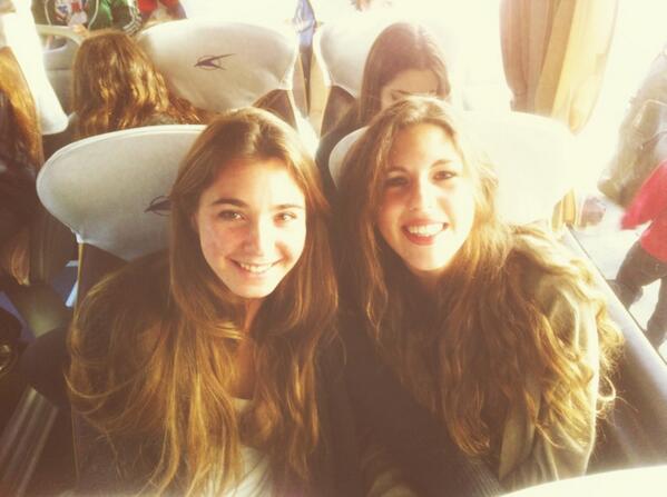 MercheRodrigo's tweet photo. Vamoos que nos vamoos!! http://t.co/zy5t6H9XzT