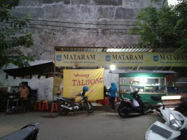 C3prot's tweet photo. mandek disek.... http://t.co/PIDzRs5Hic