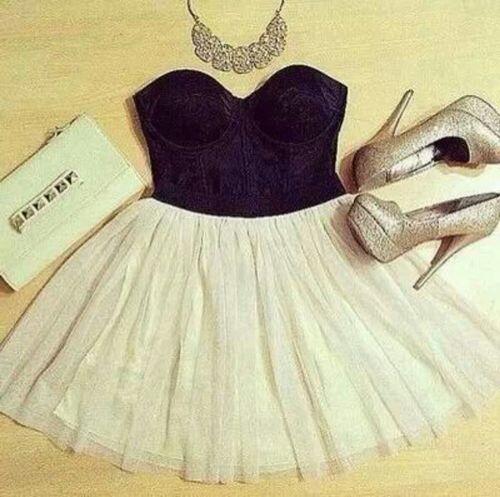 TuJodidoChico's tweet photo. ¡ME ENCANTA! http://t.co/uzZFXZrJQC