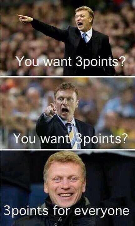 FootballFunnys tweet picture
