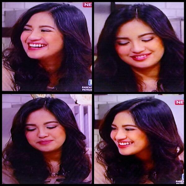 View image on Twitter