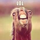 Oh,brittany:) tweet media