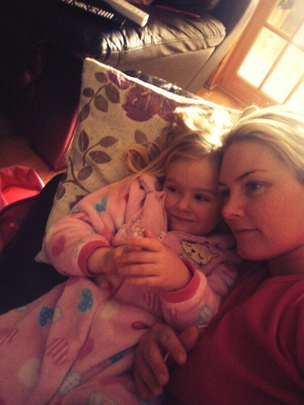 cocoheart22's tweet photo. Sunday movies with my babe #chronicalesofNarnia http://t.co/hJJHfVdV6M