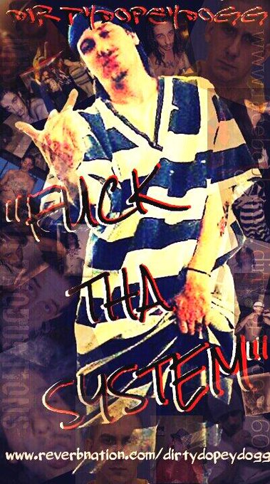 MISSISSIPPI SNO PRODUCTIONS http://t.co/aZk1V62ZXL http://t.co/XjR3jVCfes http://t.co/n3gi1YMd6z MARCH