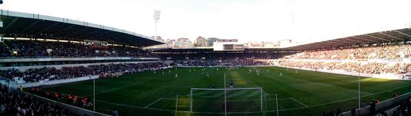 Enlace permanente de imagen incrustada