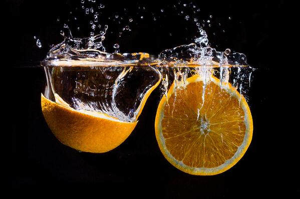 LPASHOOTERS's tweet photo. ¿Que el tiempo no acompaña? Se pueden .@hacerfotos espectaculares sin salir de casa. http://t.co/GR7WpPIKUv http://t.co/tVjOBGhXXg