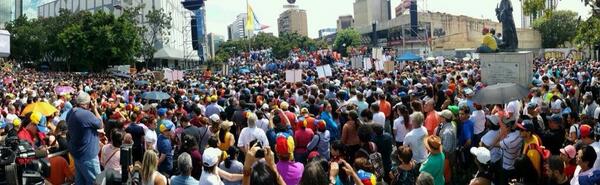 Ver imagen en Twitter