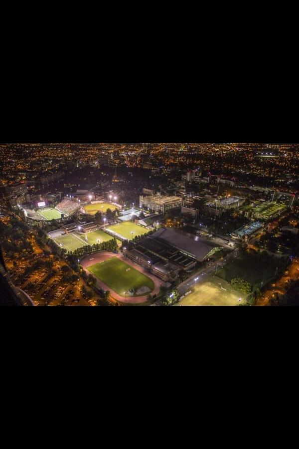 AnchorDown News tweet media