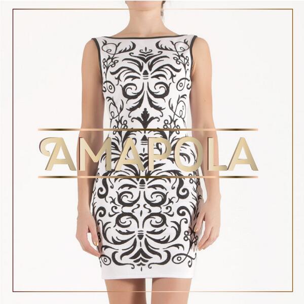 muliermoda's tweet photo. Con este modelo te verás increíble en tu próxima fiesta. 
http://t.co/OJFklwEZIL http://t.co/5098q8bqKs