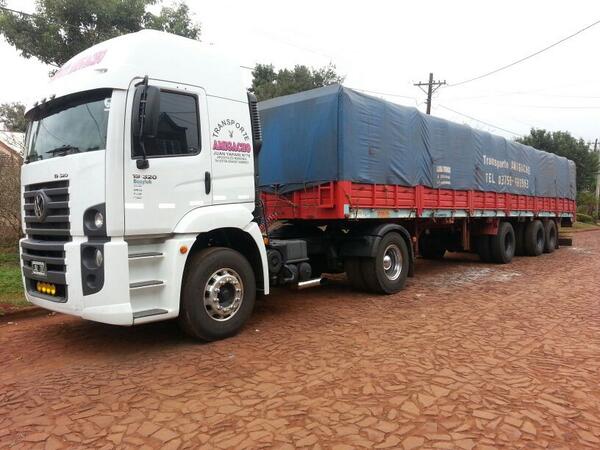 transamigacho's tweet photo. #Trans.amigacho #transporteamigacho http://t.co/WcPM2j7UfI