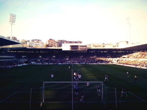 Enlace permanente de imagen incrustada