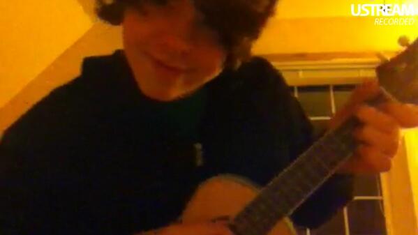 RealPointers's tweet image. I watched this last night 😭 -E