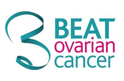 TeamChels's tweet image. Anyone who puts #TeamChelsea in their bio, or this photo as their header gets a follow! Fave this if that's you!